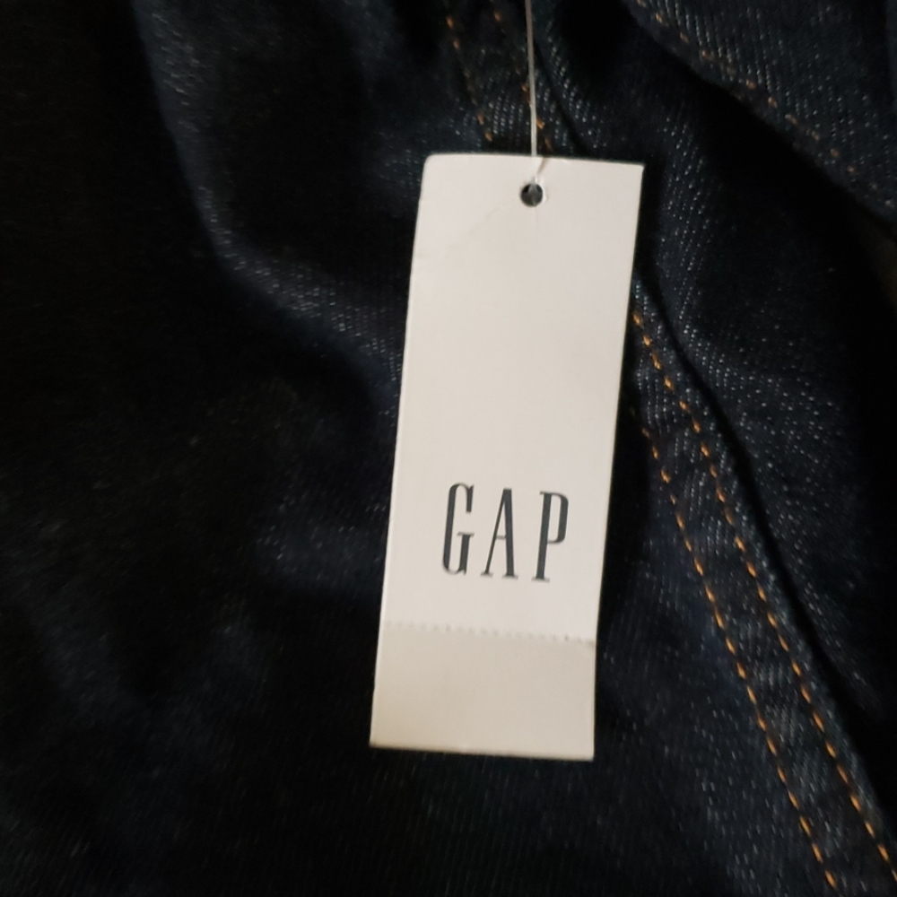 Jacket - Picture 4 of 4